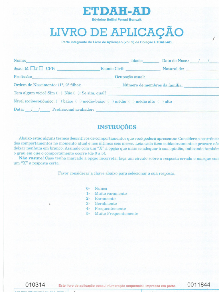 Etdah Ad | PDF