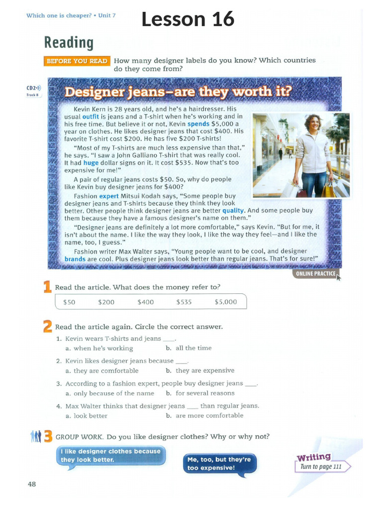 Less 16 | PDF