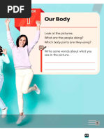 Chapter 8 science | PDF