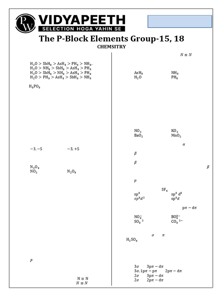 Lewis Structure of SbH3 Explained | PDF | Ammonia | Acid