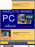 15925532-Hazlo-Tu-Mismo-Pc.pdf