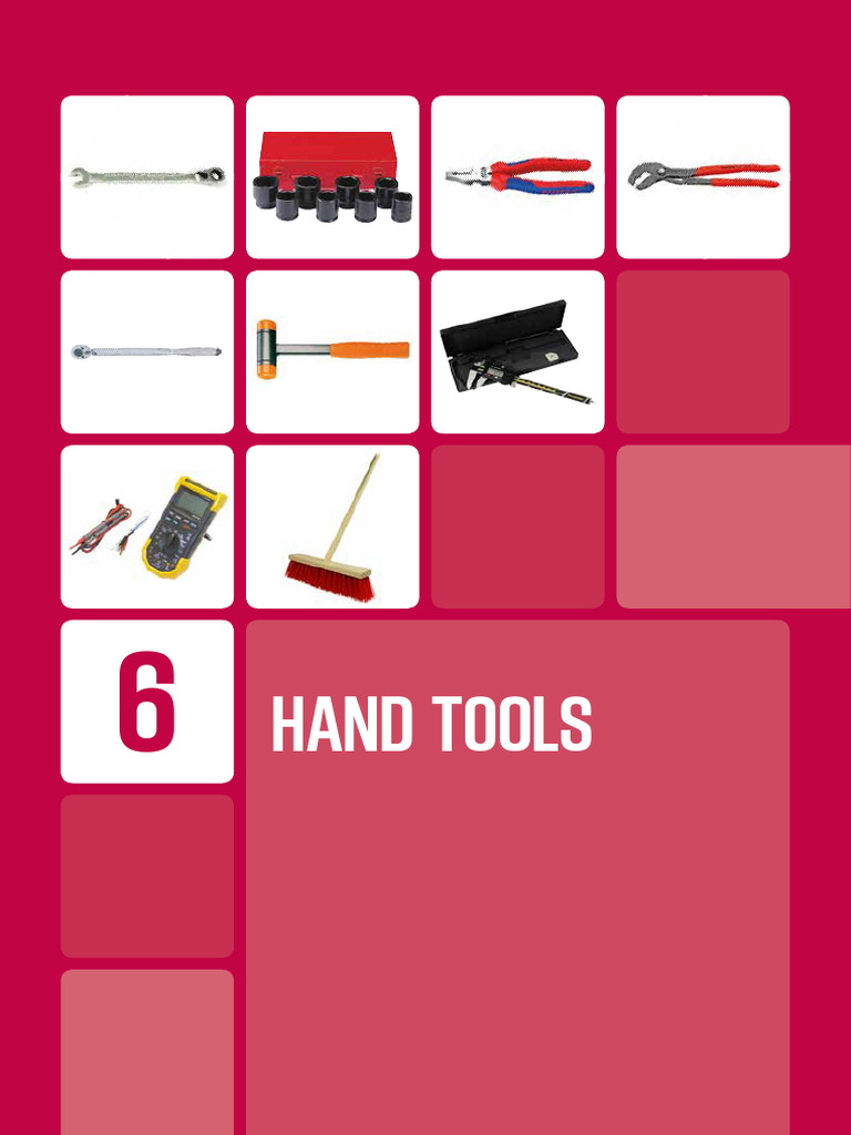 Metric & Inch Spanner Specifications | PDF