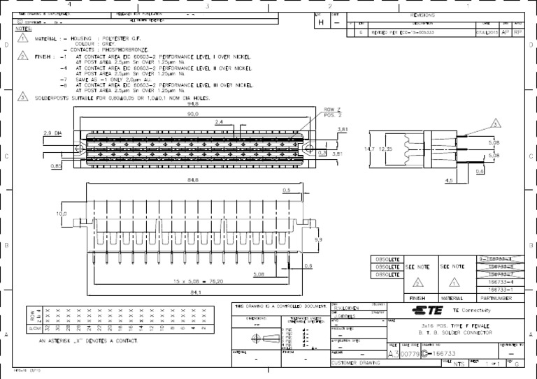 Eng CD 166733 G | PDF