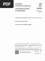 Ieee - 80 PDF | PDF