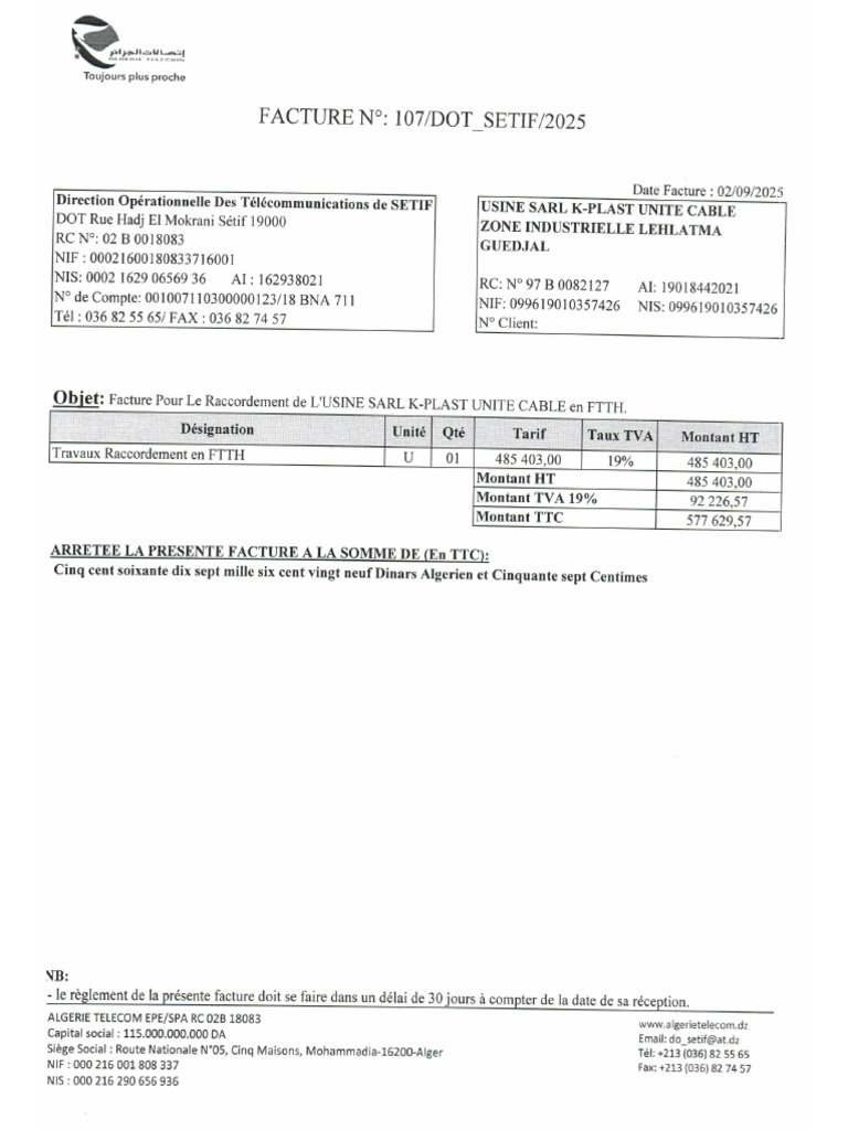 facture-sarl-k-plast-pdf