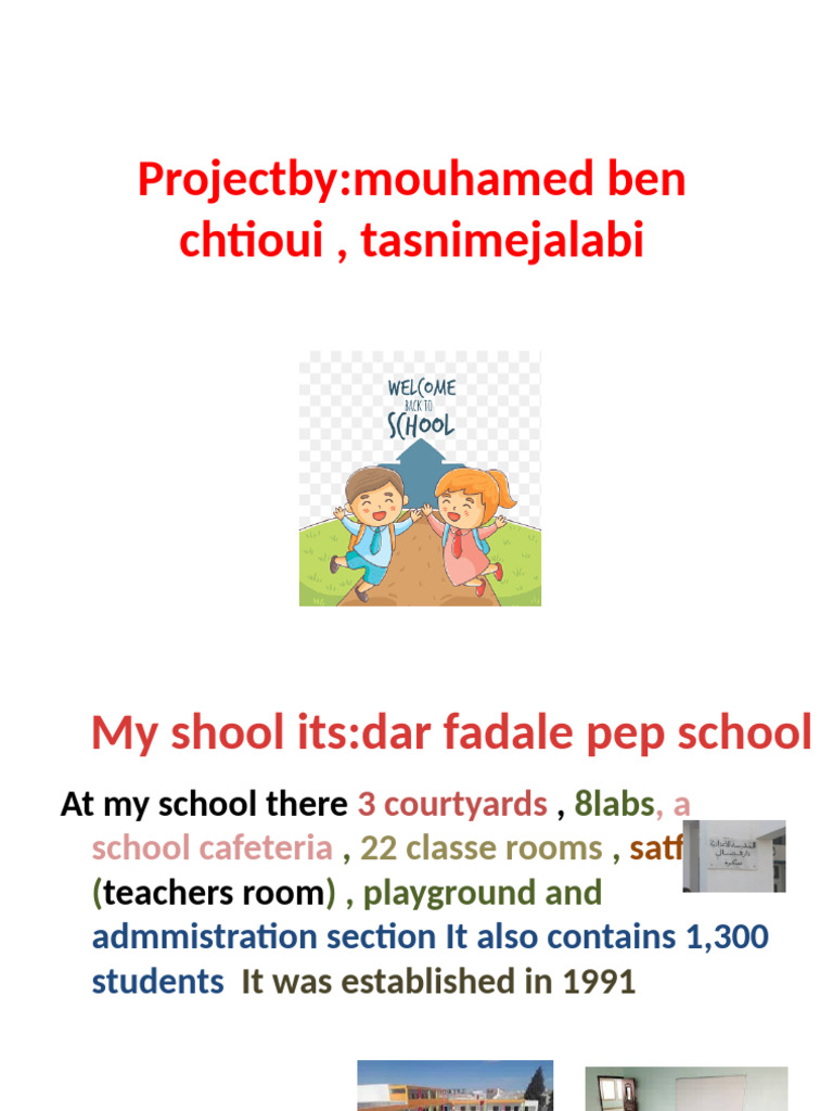 Mouhamed Ben Chtioui | PDF