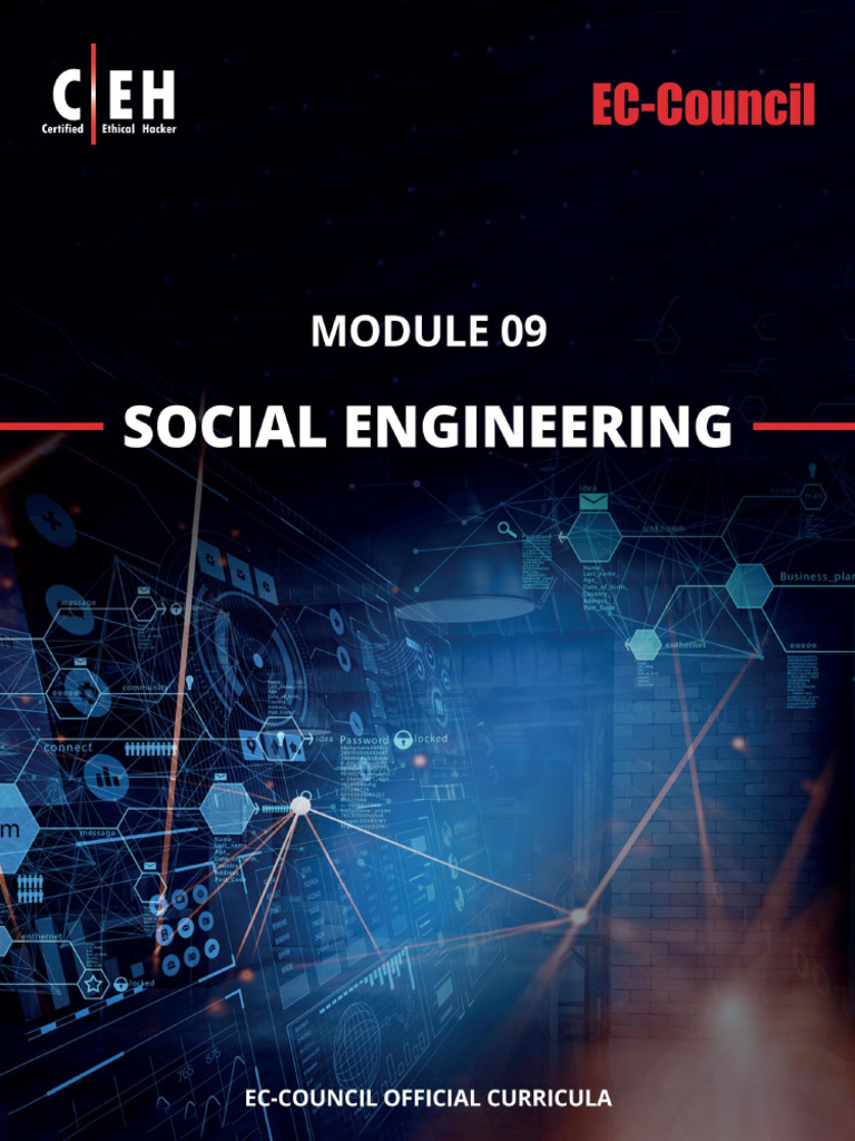 Module 09 | PDF