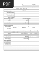 AP Factories Rules & Forms Overview | PDF