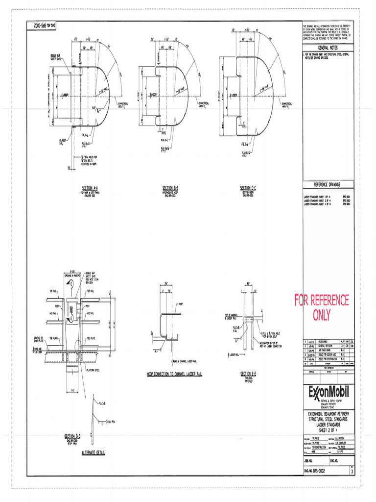 BRS 3002 | PDF