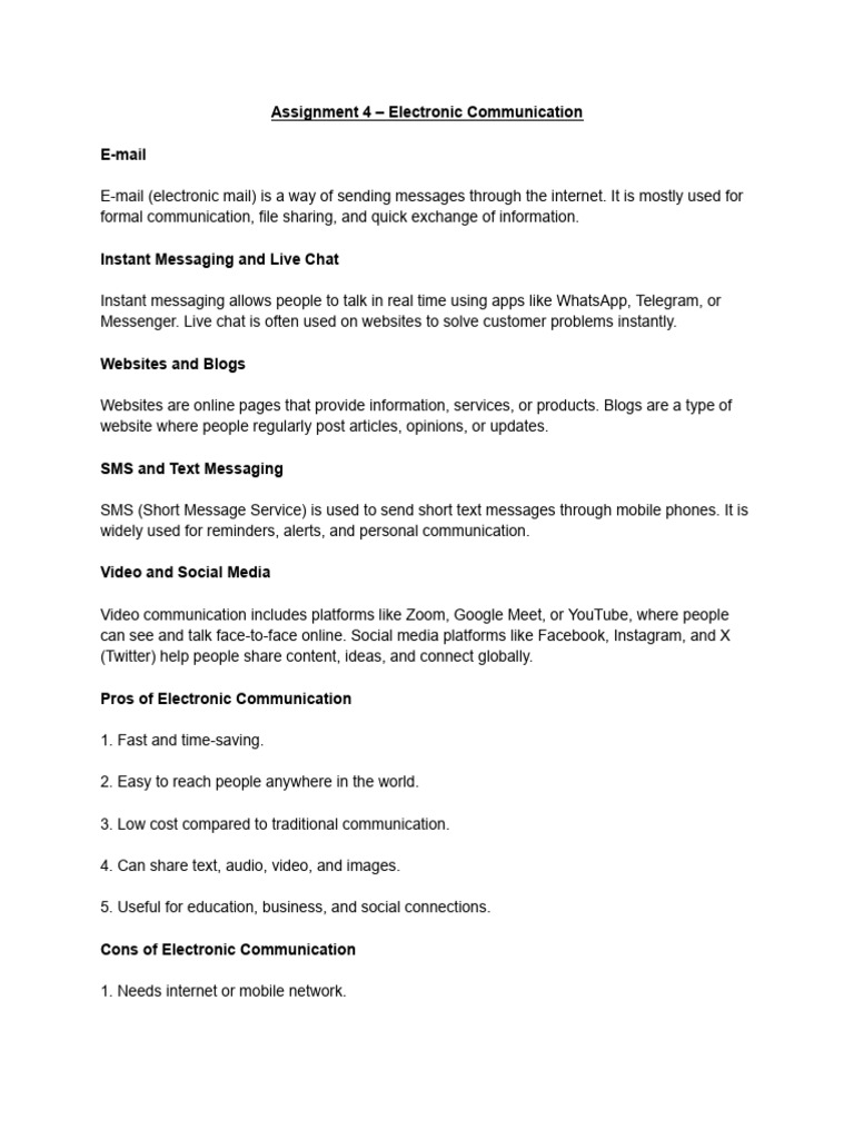 Untitled Document | PDF