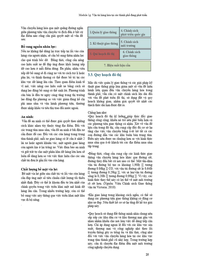 Slide 4 | PDF
