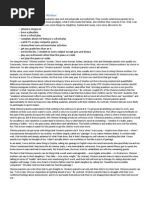 Download Battle Hymn of Tiger Mom by totallybi31 SN92315230 doc pdf