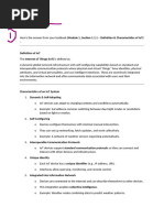 CIPP/E Certificazione Privacy Europea - Simulazioni Q&A Per Esame 2025