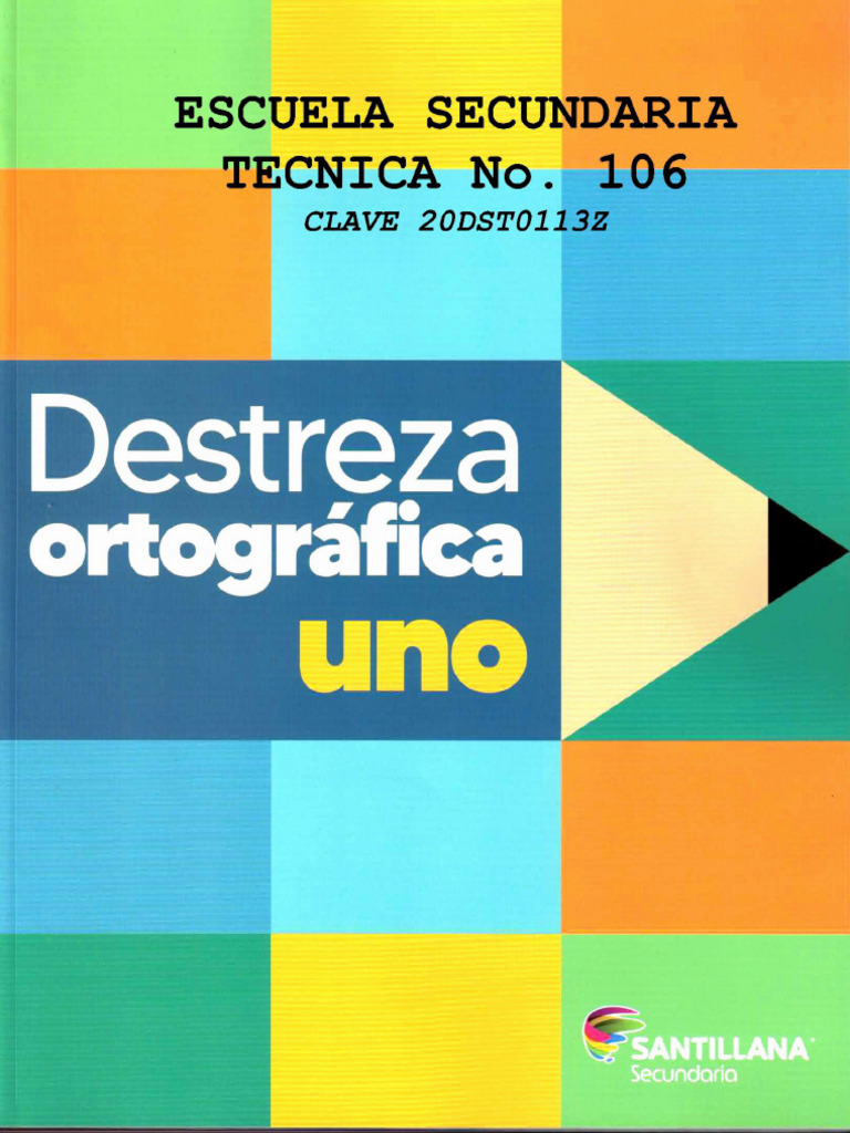 Dds | PDF