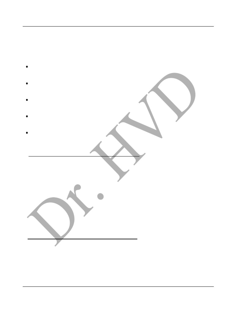 Hvd Cns Module-2 | PDF | Key (Cryptography) | Public Key Cryptography