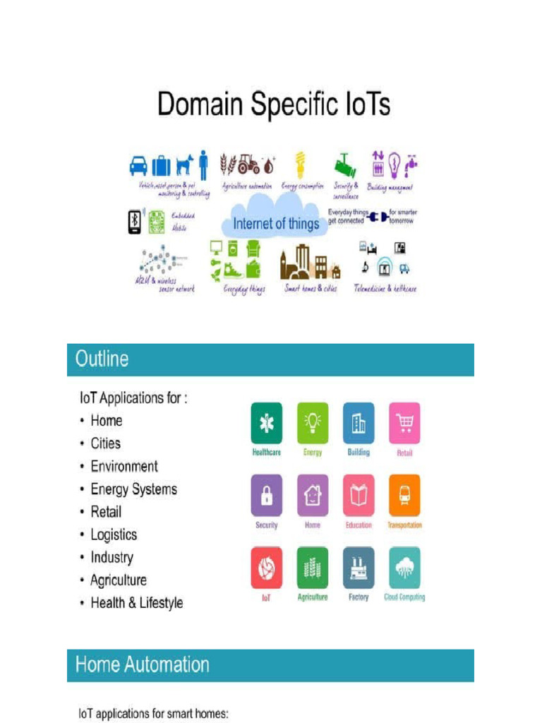 Domain | PDF
