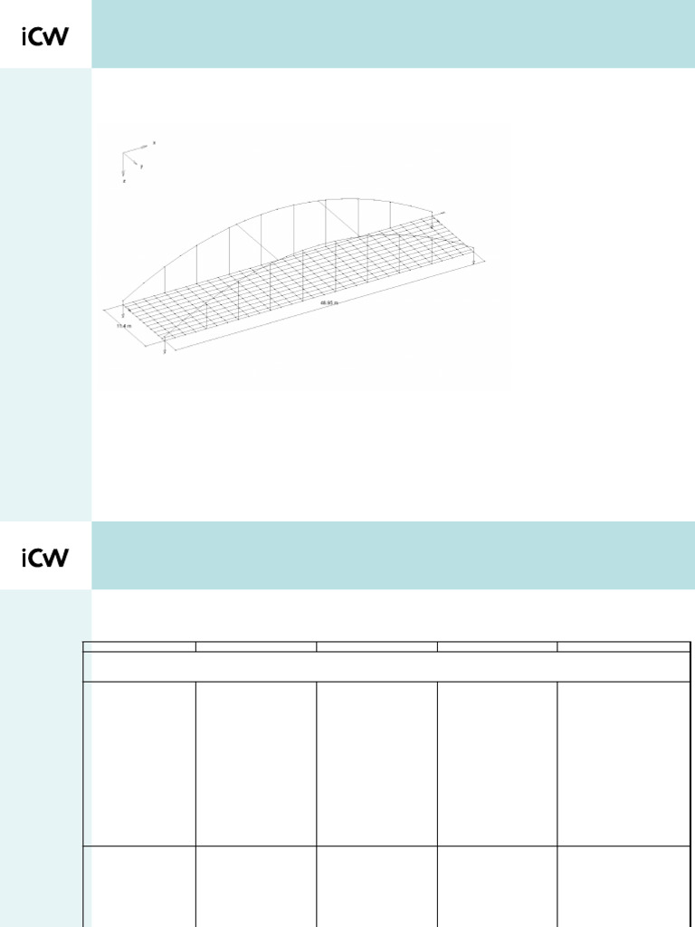Din FB103 DS 804 | PDF
