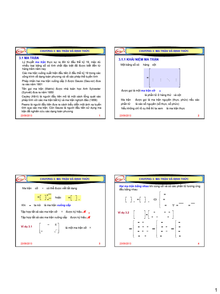 Daiso 3 | PDF