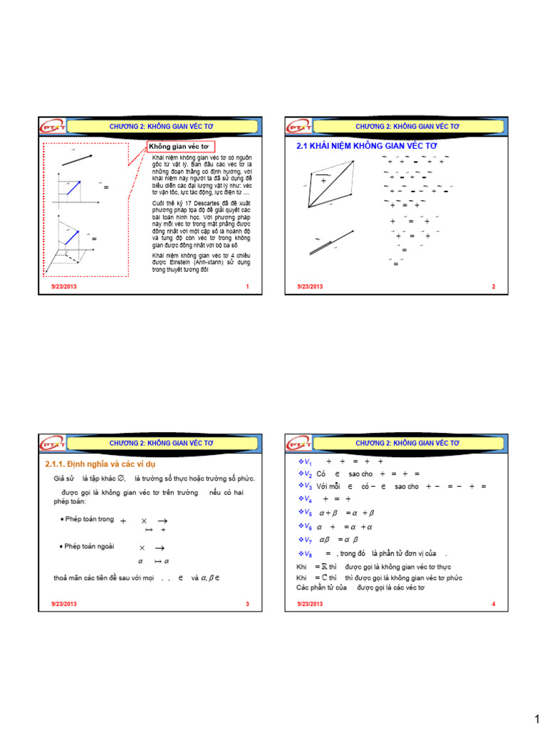 Daiso 2 | PDF