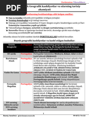 Podolsk transseksuallari