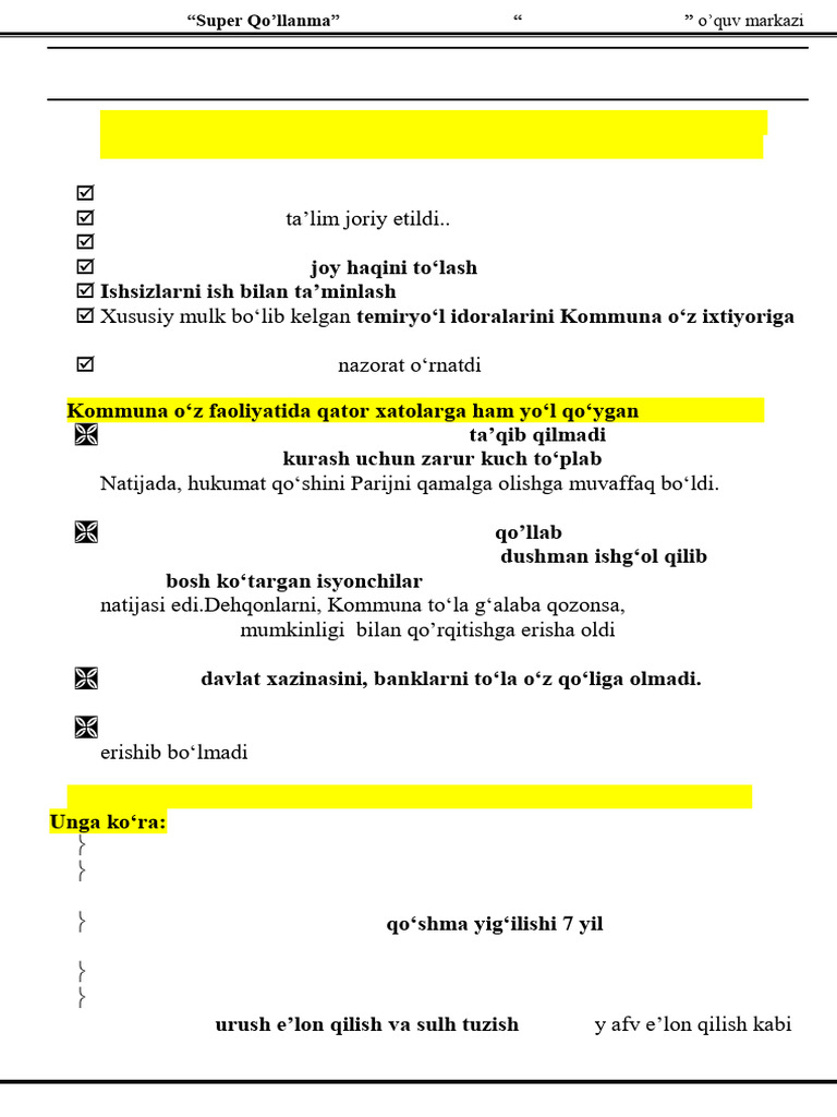 Qozoq qizlari bilan jinsiy aloqa foto