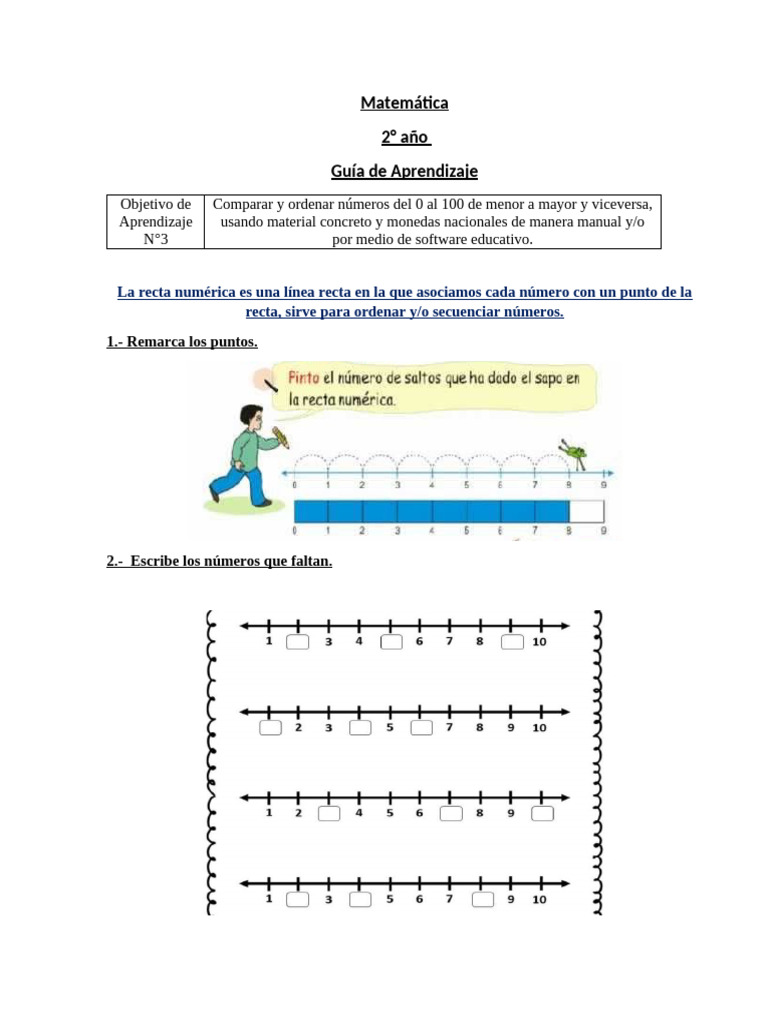 Mate 2 | PDF
