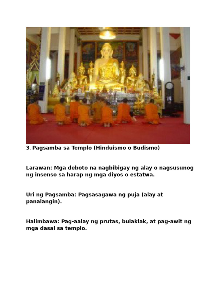 3 Picture | PDF