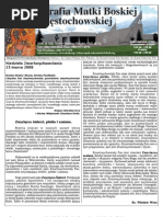 Download 2008-03-23 by Parafia Sterling Heights SN9231792 doc pdf