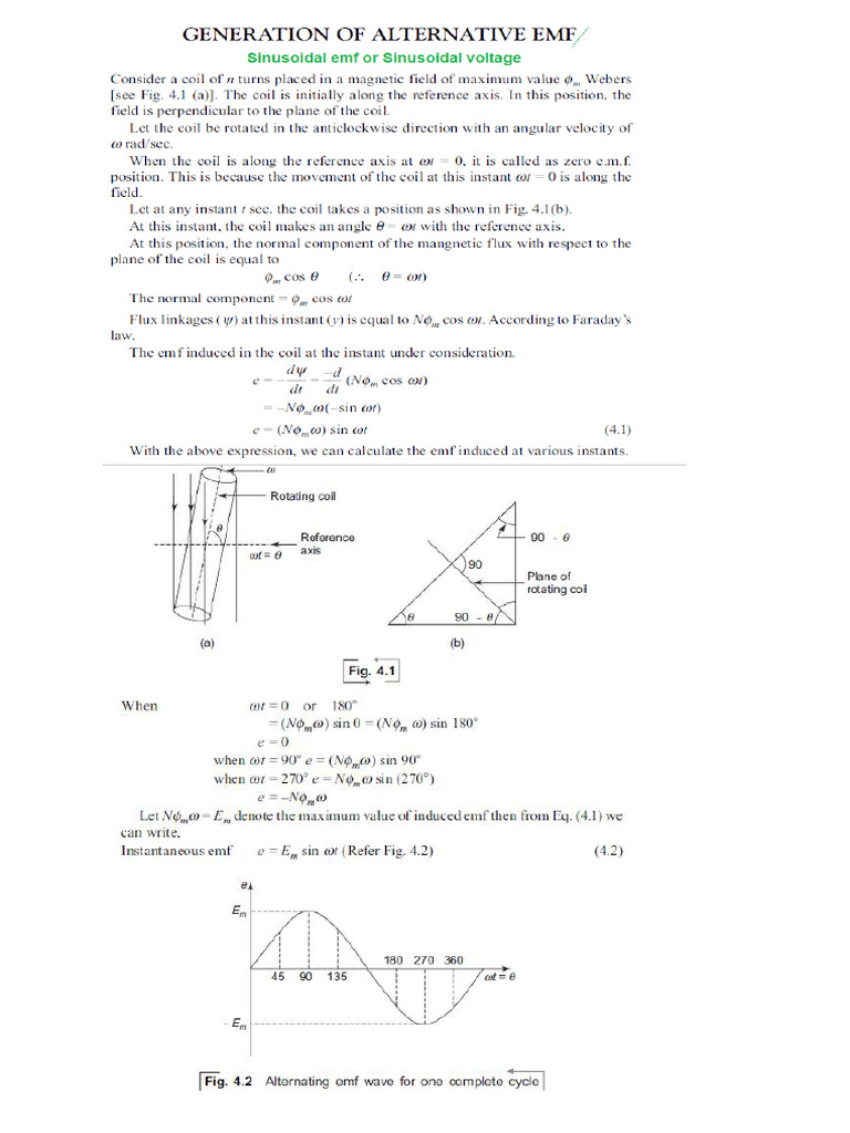 Eee | PDF