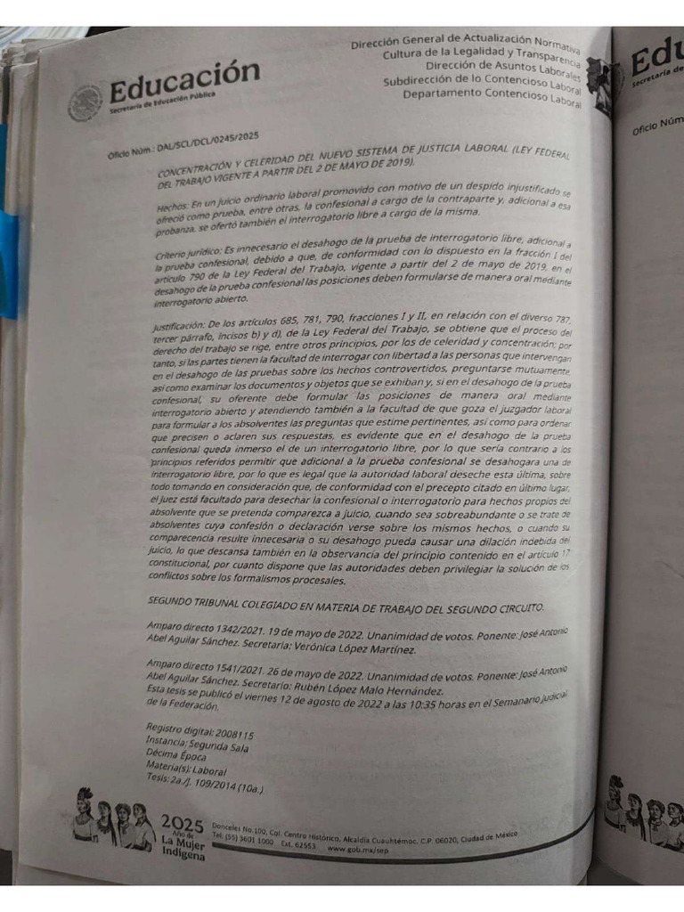 LF38 (1) - LF38 (21) - Merged | PDF