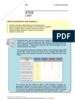 m5 - Bases de Datos 1 Parte