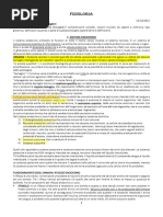 ATTI 86° CONGRESSO NAZIONALE SIBSPresidente Congresso Marco