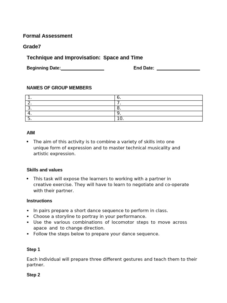 grade-7-dance-assessment-guide-pdf-learning