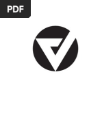 Broschuere Militante Untersuchung Am Jobcenter Neukoelln