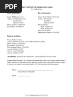 PDF Document
