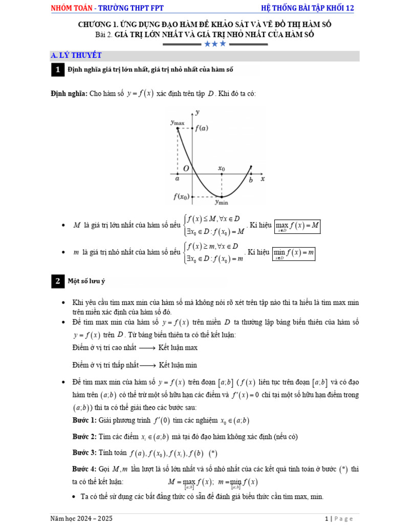 Hdg. GTLN GTNN | PDF