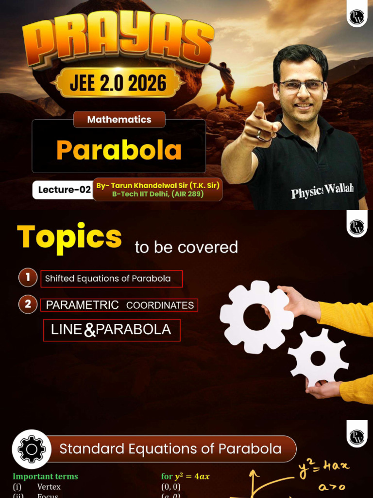 Book | PDF