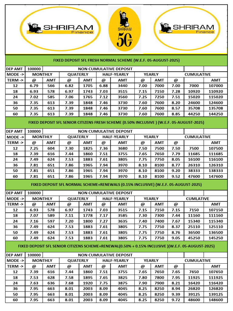 revised chelsea boot steve madden