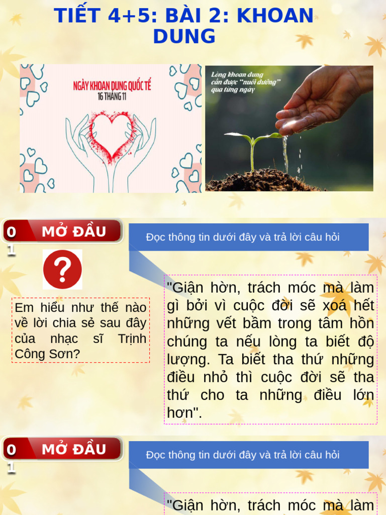 1 KNTT GDCD 9 Bài 2 So N G P | PDF