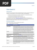 Guide to Using InTouch+ for IAEA Events | PDF | International Atomic ...