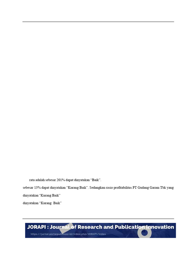 190.+Vol+3,+No+1+2025 | PDF