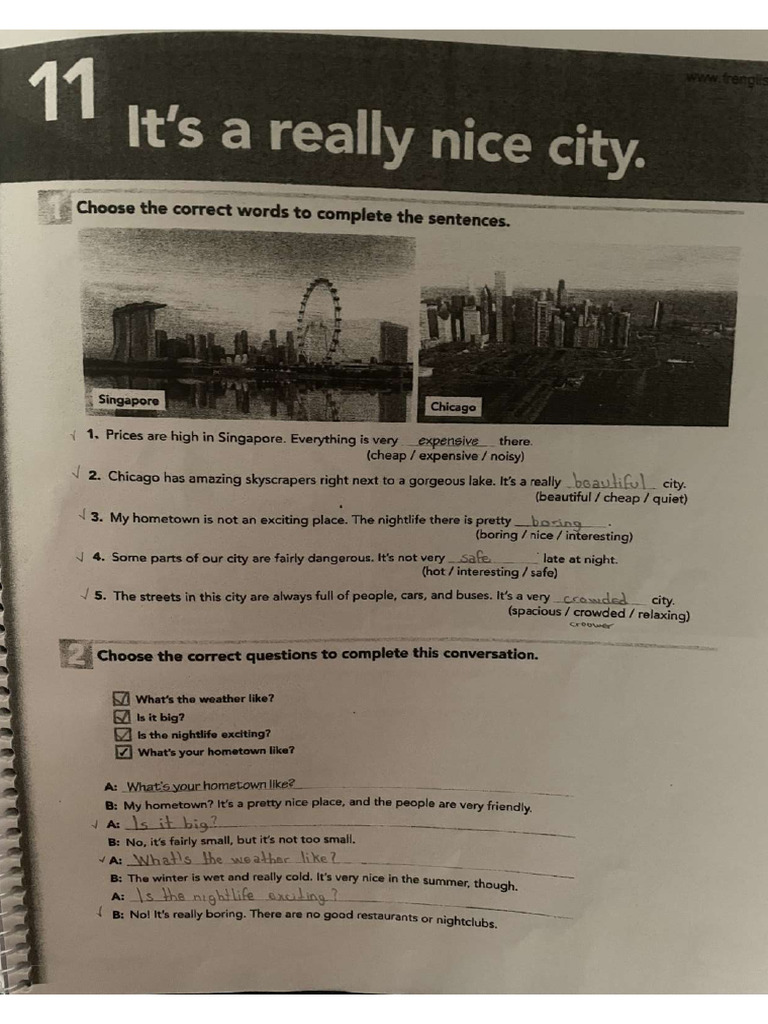 11 2 | PDF