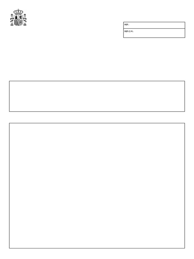 6 2025-09-01 Borrador BT Consulta Publica Europea | PDF | Corriente ...