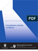 Libroconcubinato