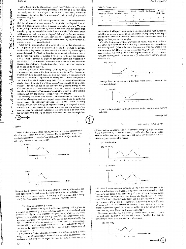 23 | PDF