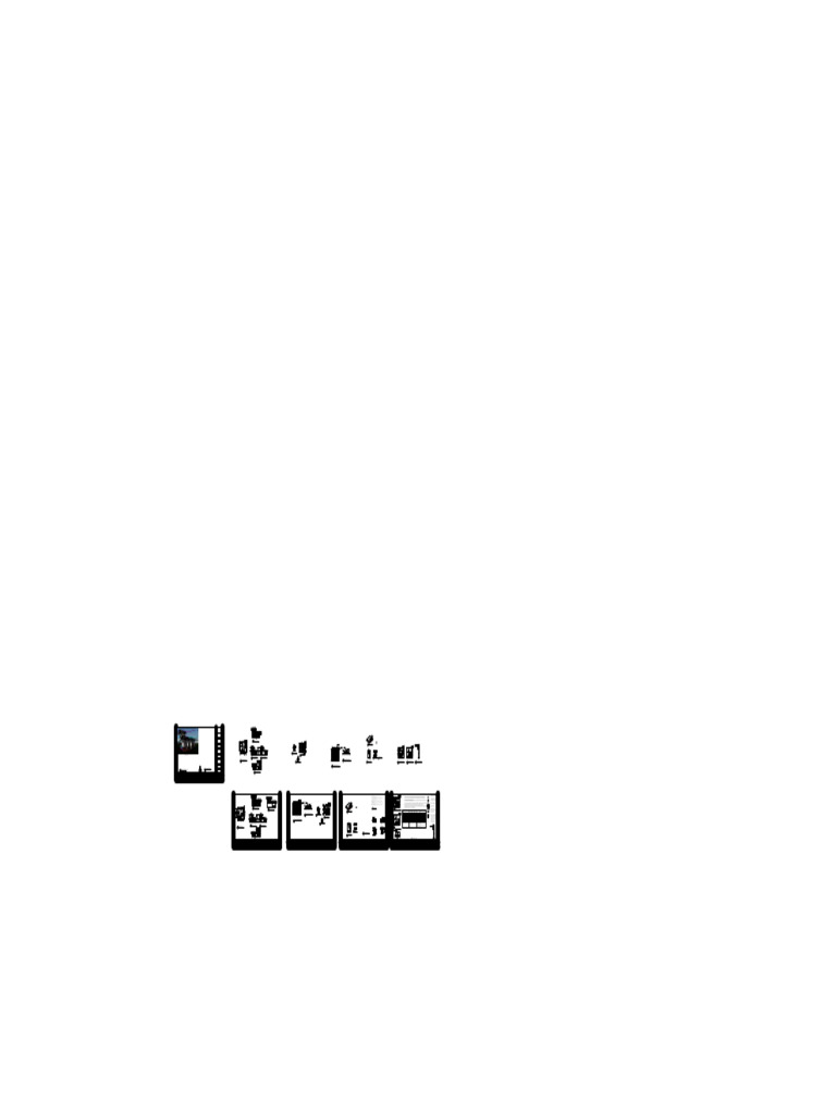 Jfdg (3) Model | PDF | Sanitation | Environmental Engineering