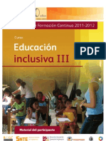 Manual Educacion Inclusiva 3