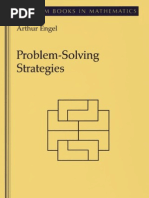 Spivak - Calculus | PDF