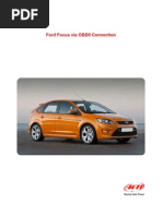 Download Ford Focus OBDII Connection 100 Eng by xurrast4 SN92323536 doc pdf