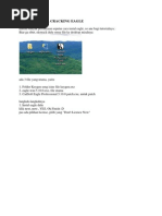 Download Tutorial Cara Cracking Eagle by Abdul Mukti Bhacil SN92323578 doc pdf
